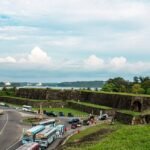 Sri Lanka Itinerary For 5 Days