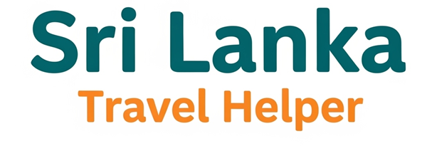 Sri Lanka Travel Helper